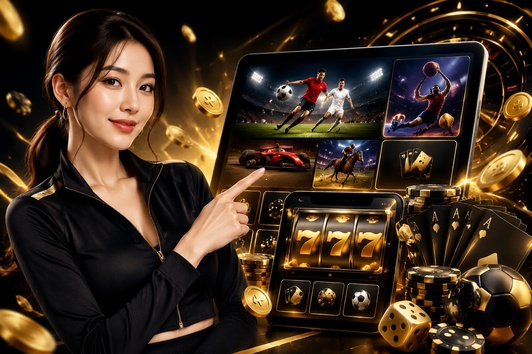 ktv555