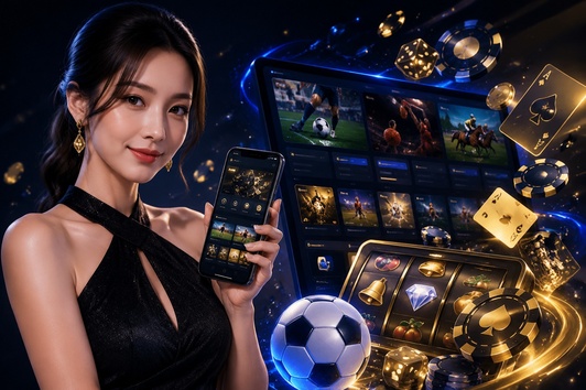 ktv555
