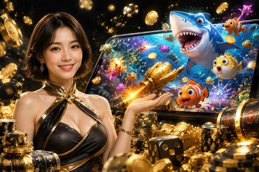 ktv555