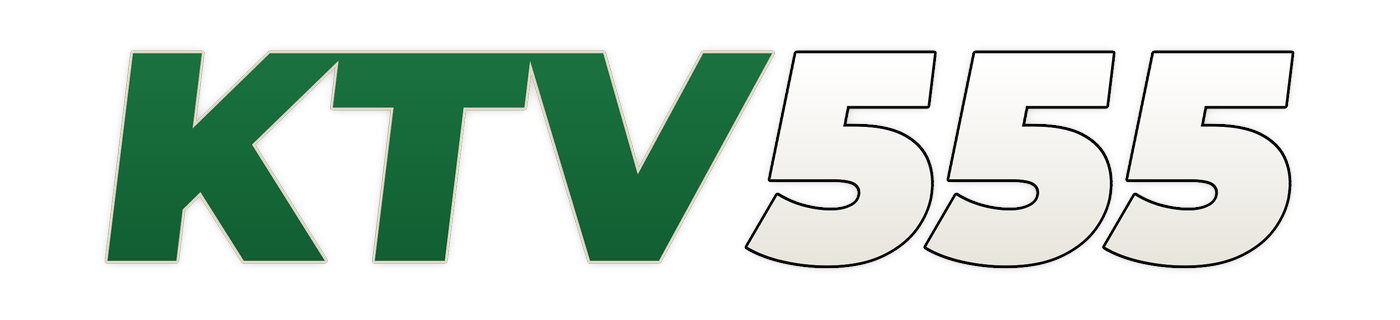 ktv555